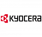 kyocera toner
