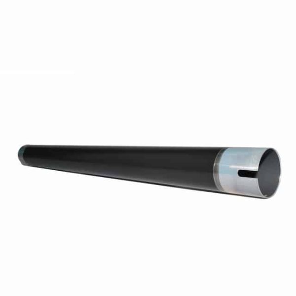 Ricoh Mp2014 heat roller