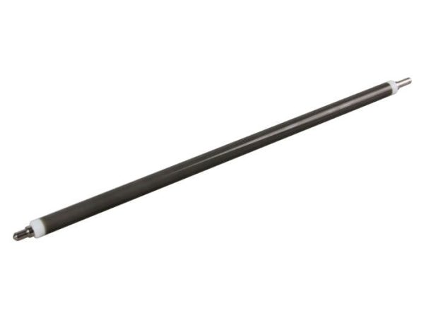 Ricoh MP C300 C400 C401 charger roller