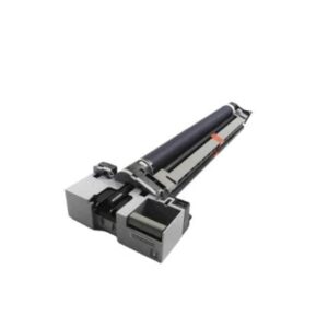 Genuine Kyocera TASKalfa 3510i Drum Unit